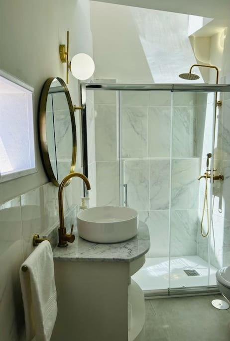 شقة Atico Mirador Decor سانتا كروث ذي لا بال المظهر الخارجي الصورة