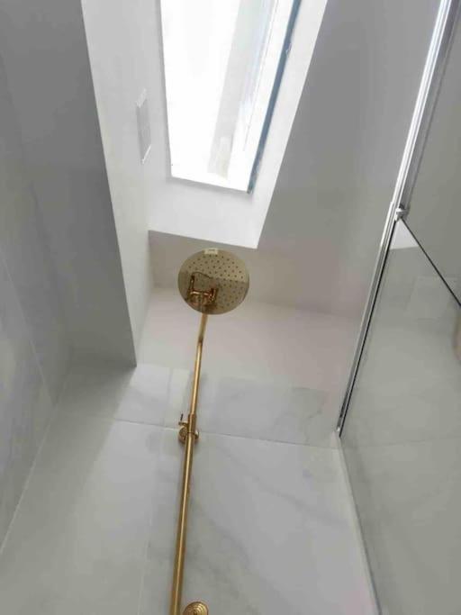 شقة Atico Mirador Decor سانتا كروث ذي لا بال المظهر الخارجي الصورة