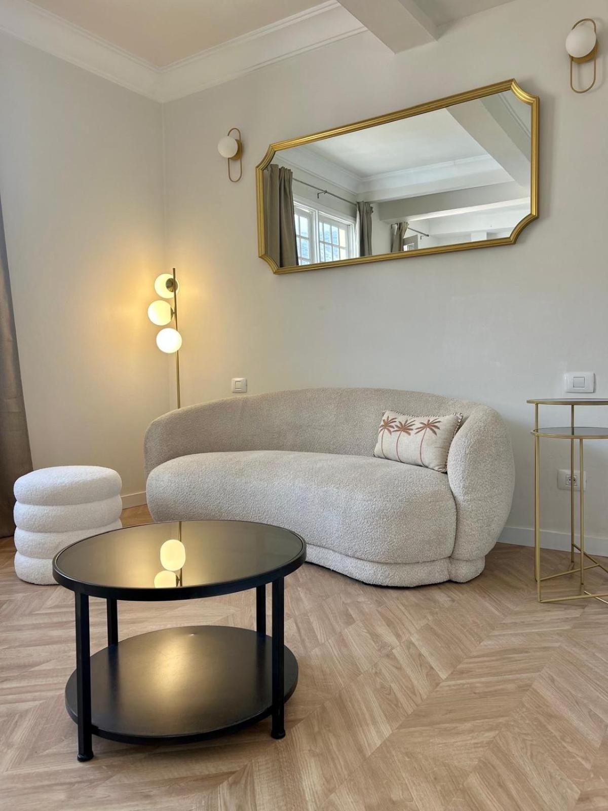 شقة Atico Mirador Decor سانتا كروث ذي لا بال المظهر الخارجي الصورة